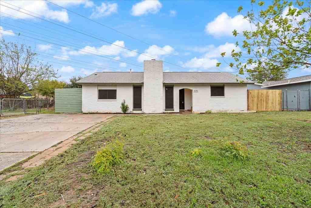 5711 Emerald Forest Dr - Photo 3 of 27