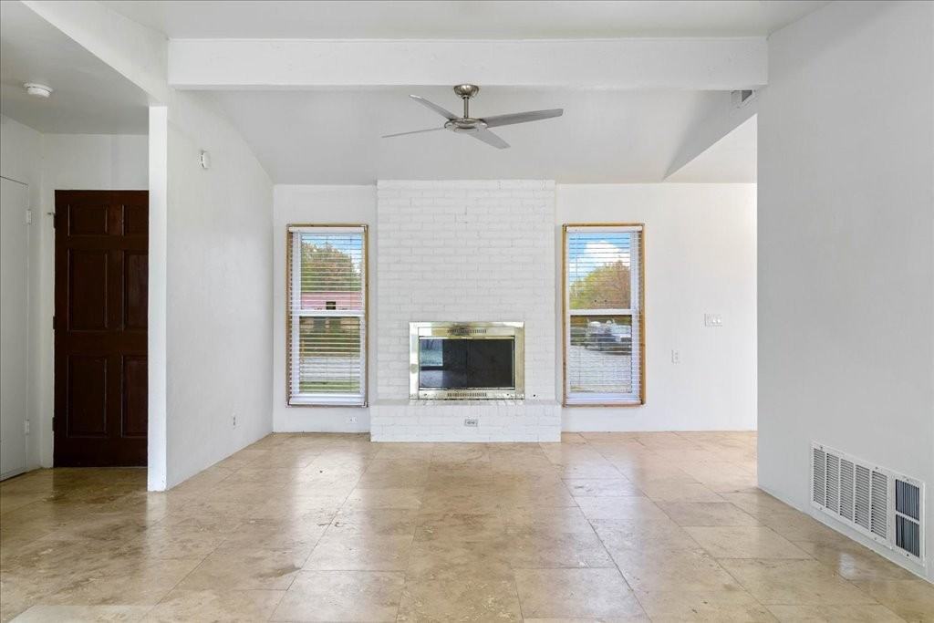 5711 Emerald Forest Dr - Photo 5 of 27