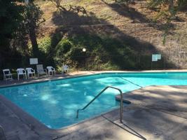 featured image of 1781 South Bradbury Drive