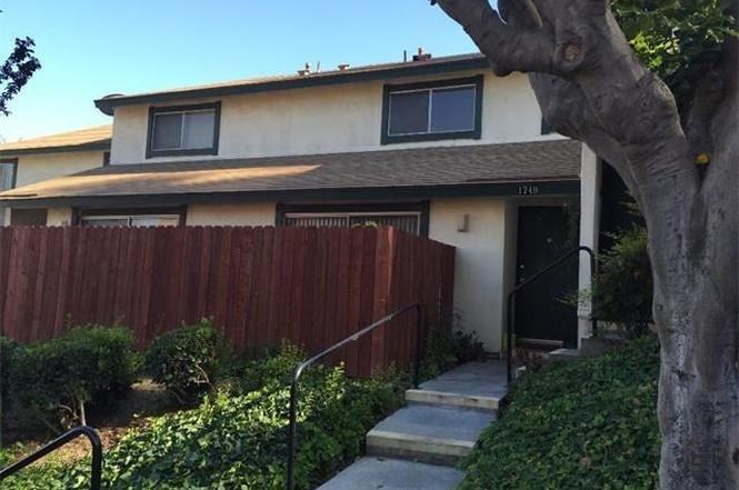 1781 South Bradbury Drive - Photo 2 of 13