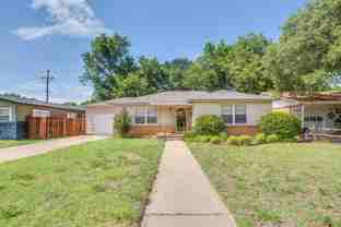 3518 38th St - Photo 1 of 1