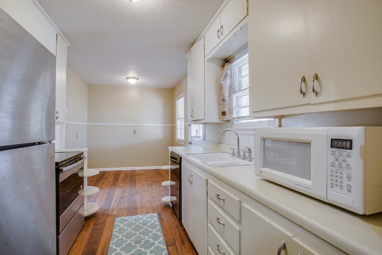 3518 38th St - Photo 5 of 12