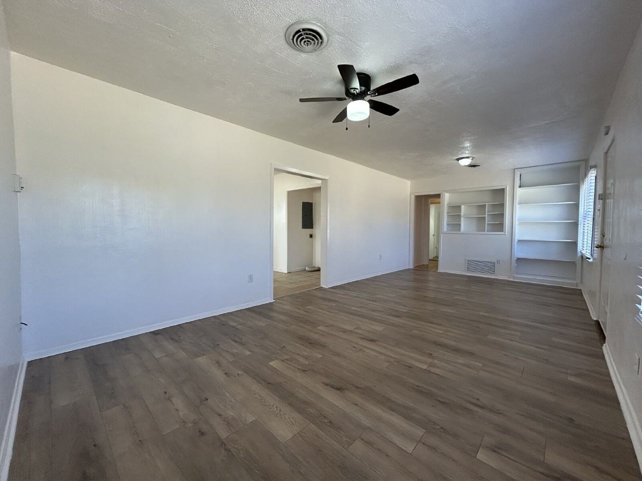 2201 28th St Frnt - Photo 4 of 22