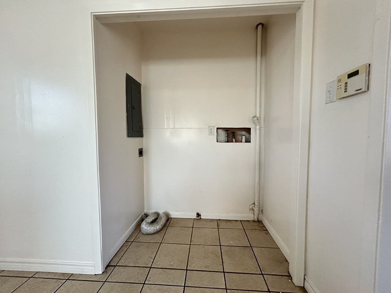 2201 28th St Frnt - Photo 6 of 22