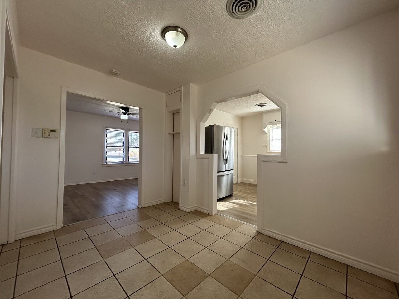 2201 28th St Frnt - Photo 7 of 22