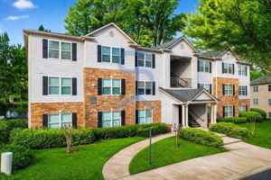 featured image of 2104 Fairington Club Dr