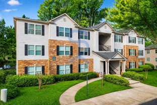 2104 Fairington Club Dr - Photo 1 of 1