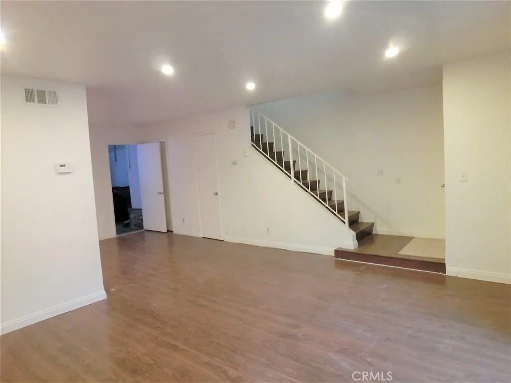 1781 South Bradbury Drive - Photo 5 of 13