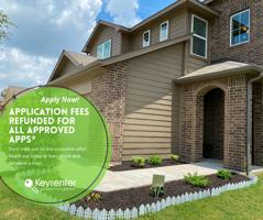 featured image of 6701 Paseo San Lucas Ln