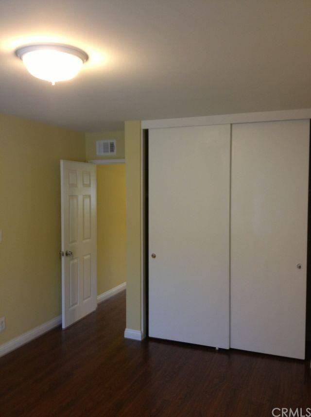 1781 South Bradbury Drive - Photo 6 of 13