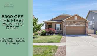 8173 Misty Moon Dr - Photo 1 of 1