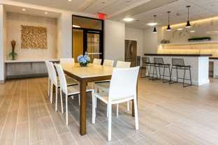 WR Communities - E LLC - Photo 1 of 1