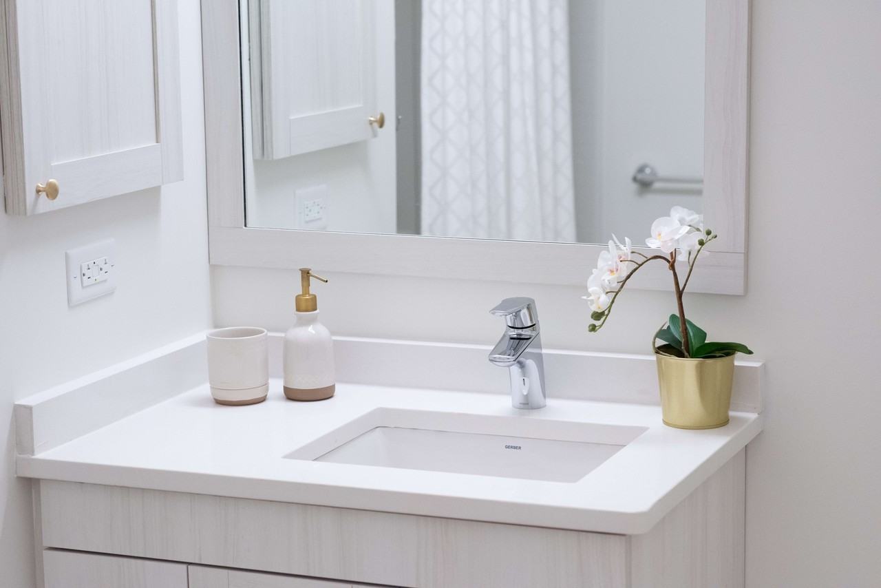 WR Communities - E LLC - Photo 2 of 16