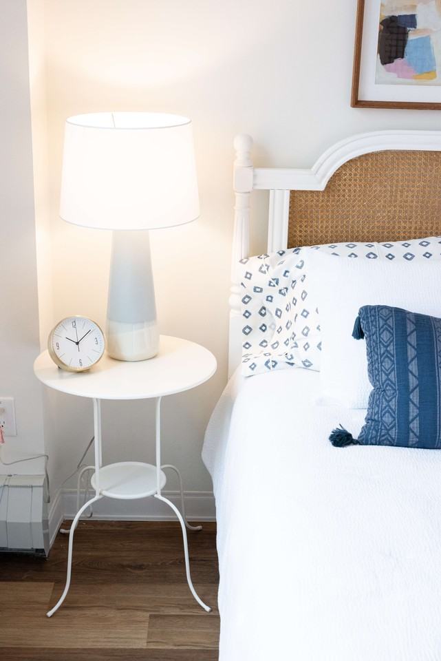 WR Communities - E LLC - Photo 3 of 16