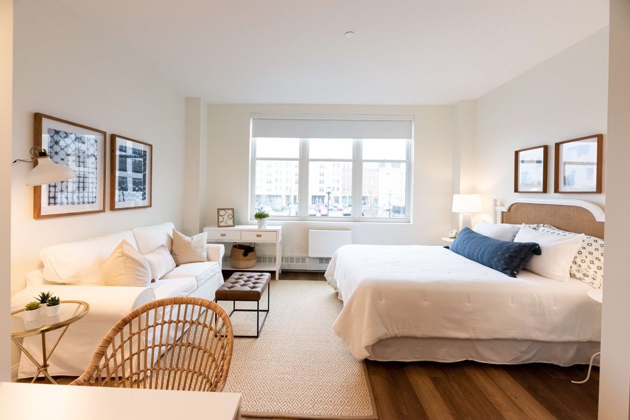 WR Communities - E LLC - Photo 4 of 16