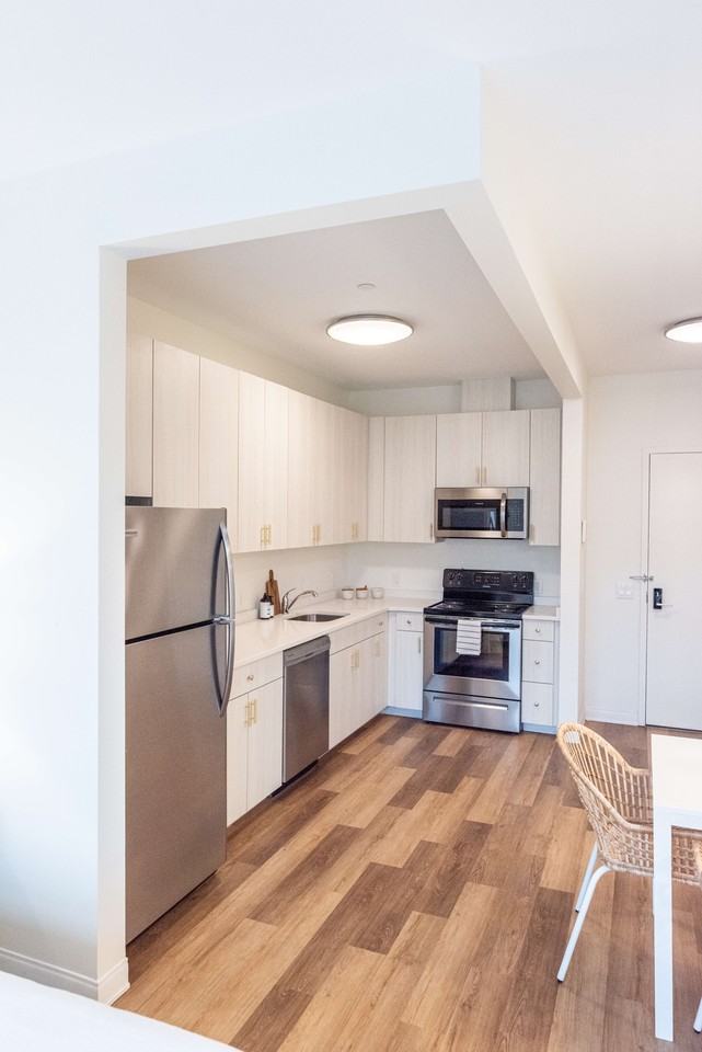 WR Communities - E LLC - Photo 5 of 16