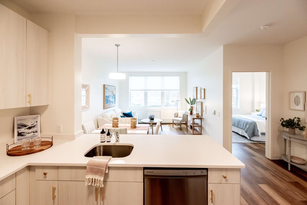 WR Communities - E LLC - Photo 6 of 16