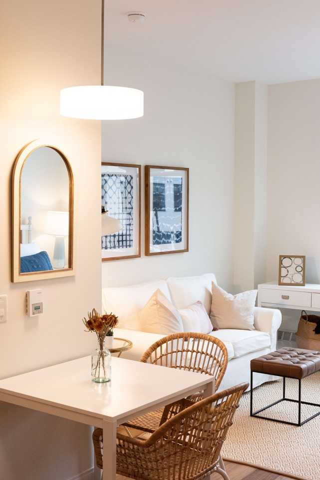 WR Communities - E LLC - Photo 7 of 16