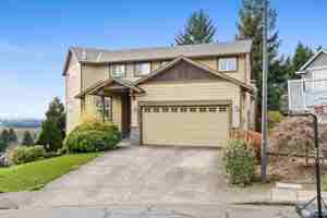 featured image of 16075 Se Winterborne Dr
