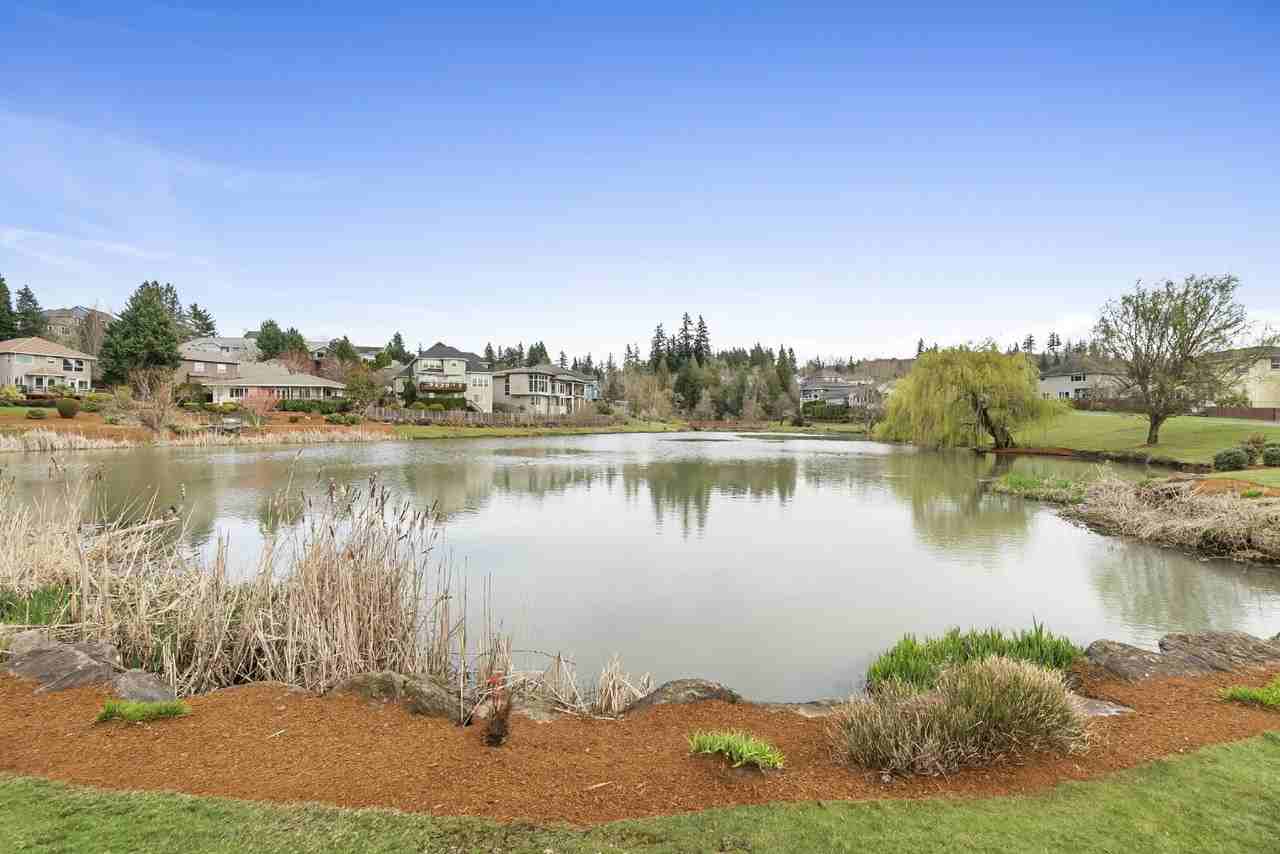 16075 Se Winterborne Dr - Photo 3 of 50