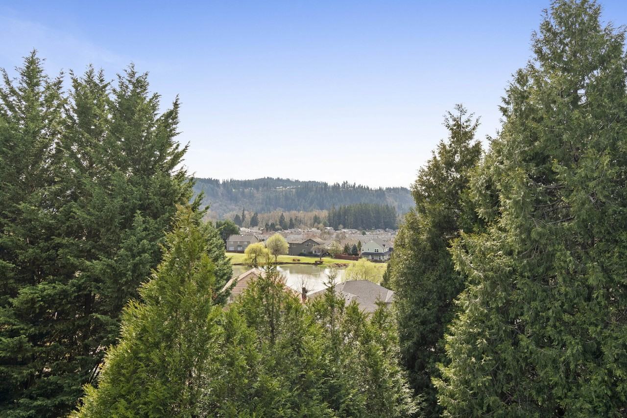 16075 Se Winterborne Dr - Photo 4 of 50