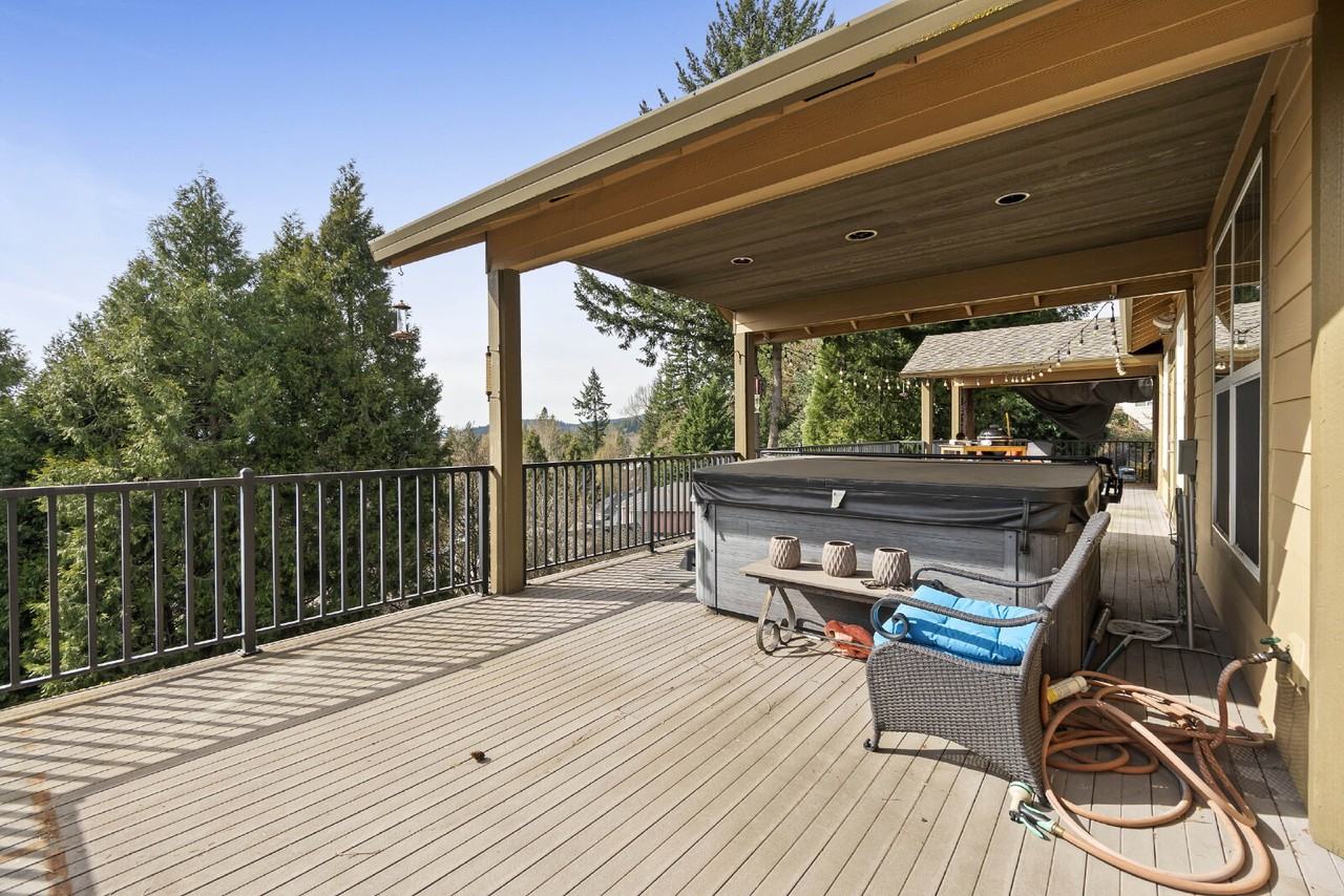 16075 Se Winterborne Dr - Photo 5 of 50