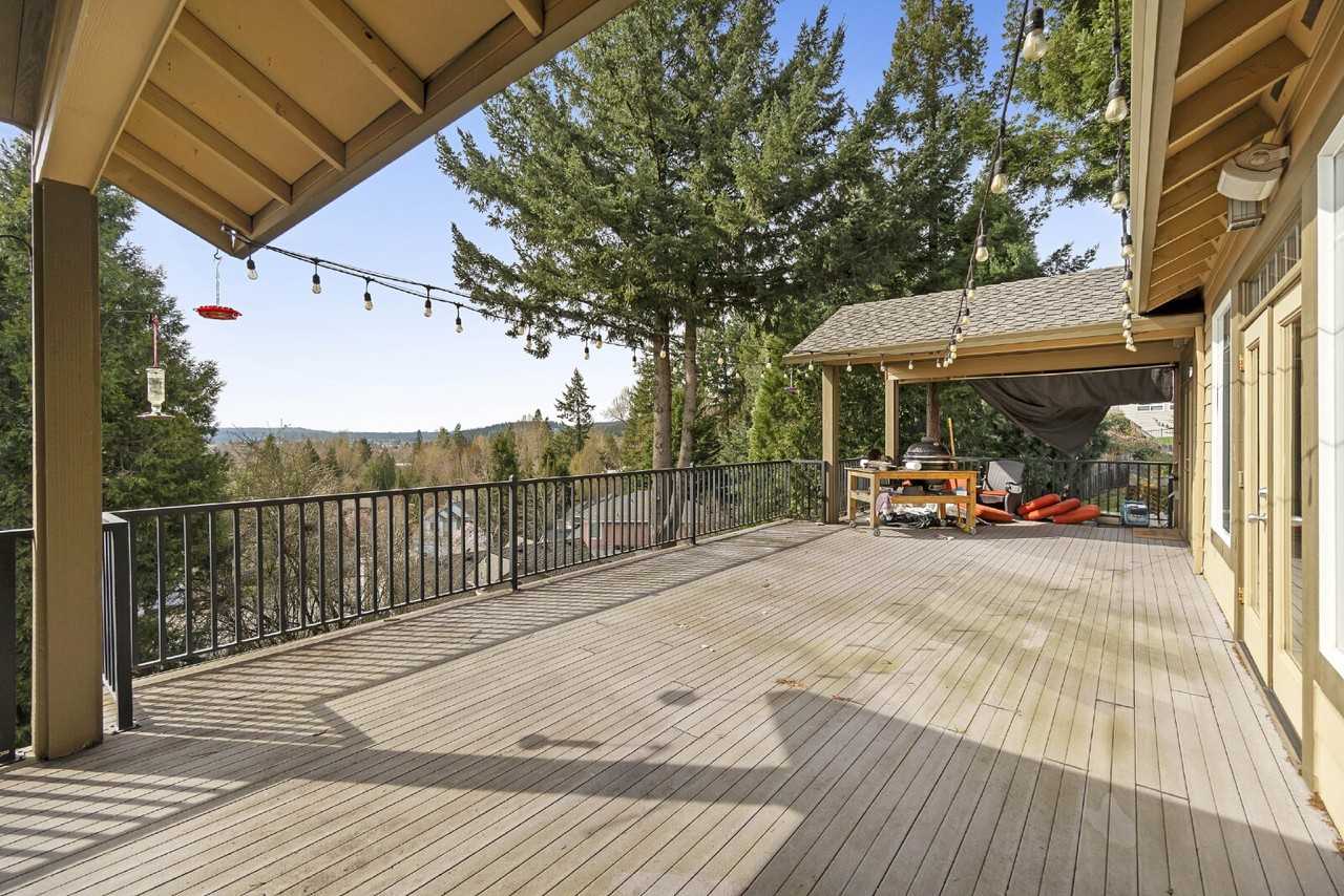 16075 Se Winterborne Dr - Photo 7 of 50