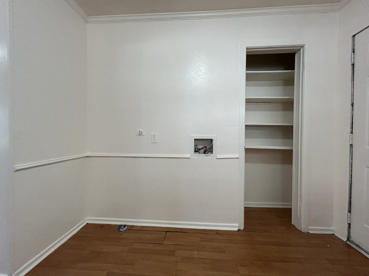 2211 26th St - Photo 7 of 16