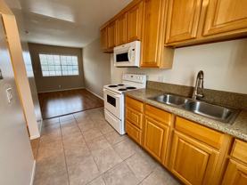 405 W Alameda Ave #G - Photo 1 of 1