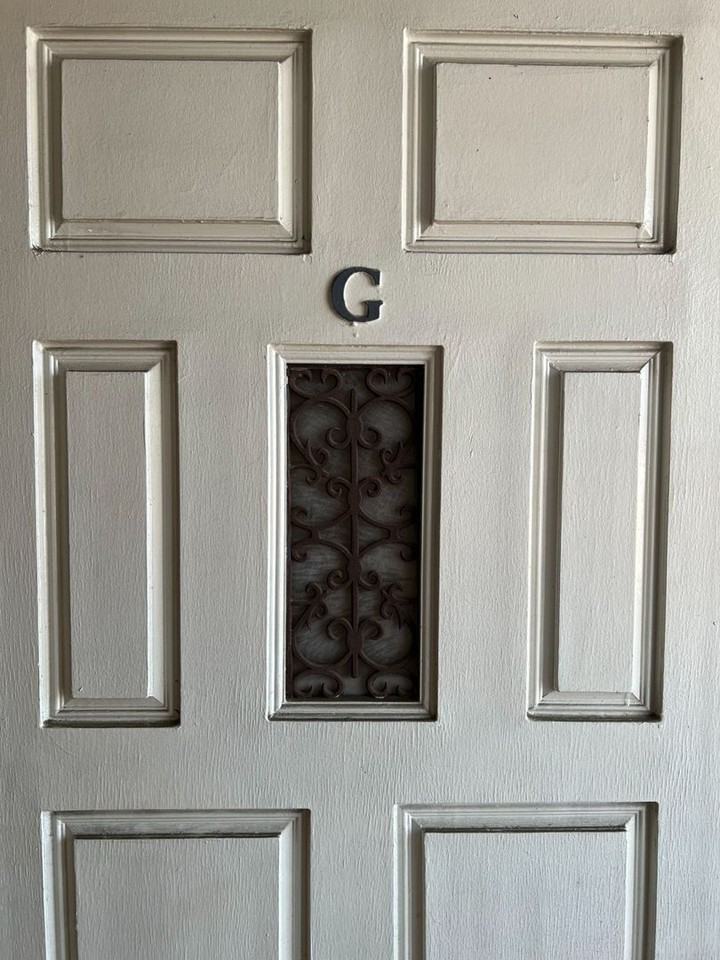 405 W Alameda Ave #G - Photo 3 of 18