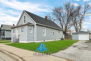 featured image of 617 Kane St