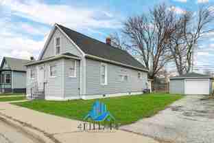 617 Kane St - Photo 1 of 1