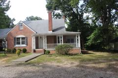1040 Virginia Ave - Photo 1 of 1