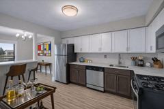 Rochester Club Apartments - Photo 1 of 1