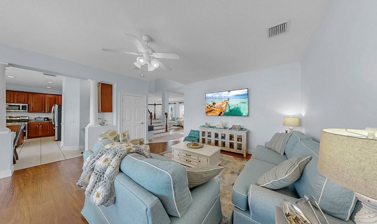 2336 Winsloe Dr - Photo 7 of 41