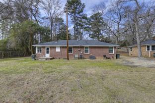 3300 Margrave Rd #B - Photo 1 of 1