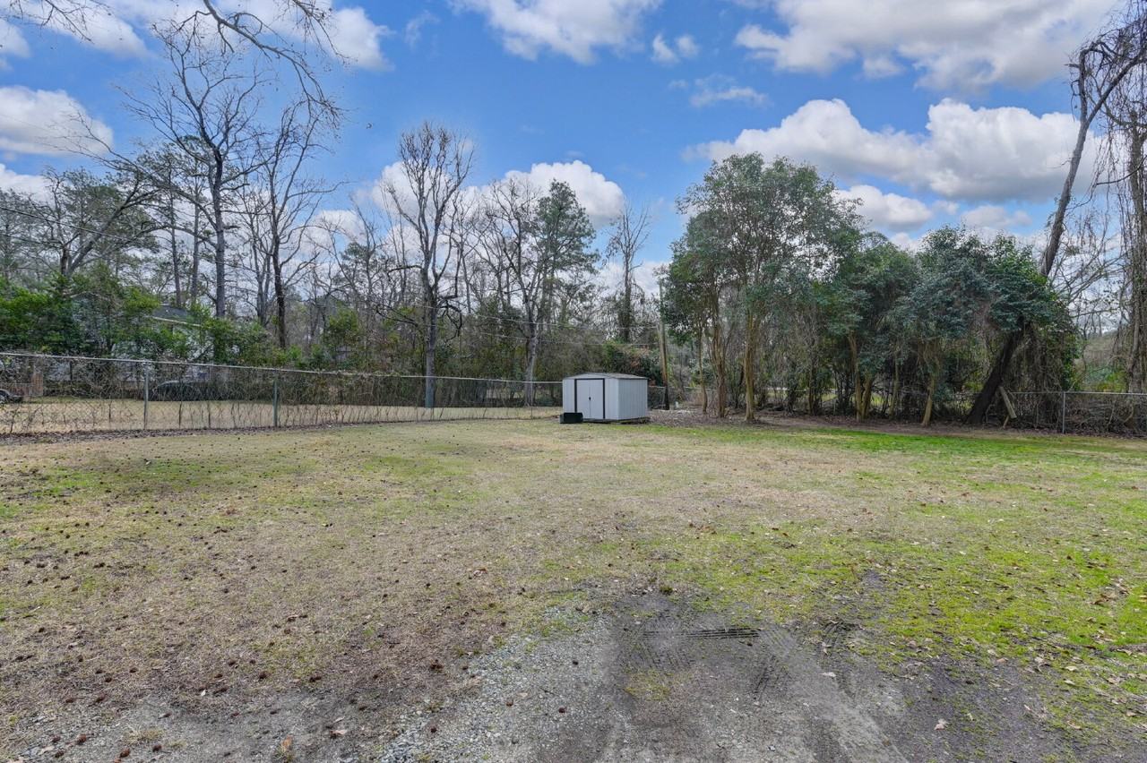 3300 Margrave Rd #B - Photo 2 of 28