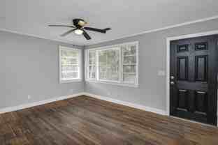3300 Margrave Rd #B - Photo 1 of 1