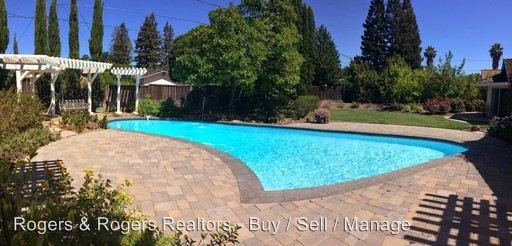 12770 Regan Ln - Photo 2 of 26