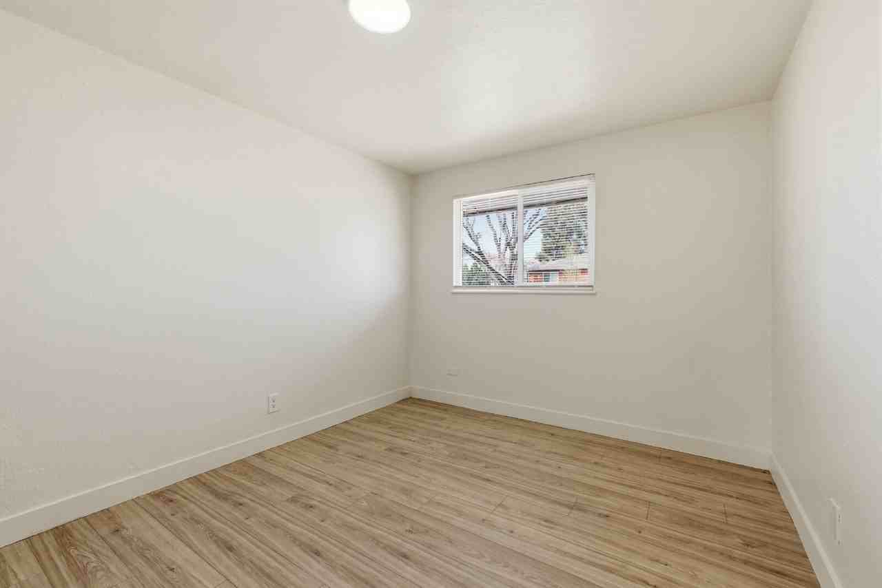 8980 E 12th Ave - Photo 7 of 13