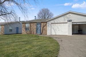 featured image of 4380 W Thrasher Dr