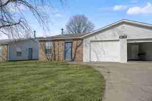 4380 W Thrasher Dr - Photo 1 of 1