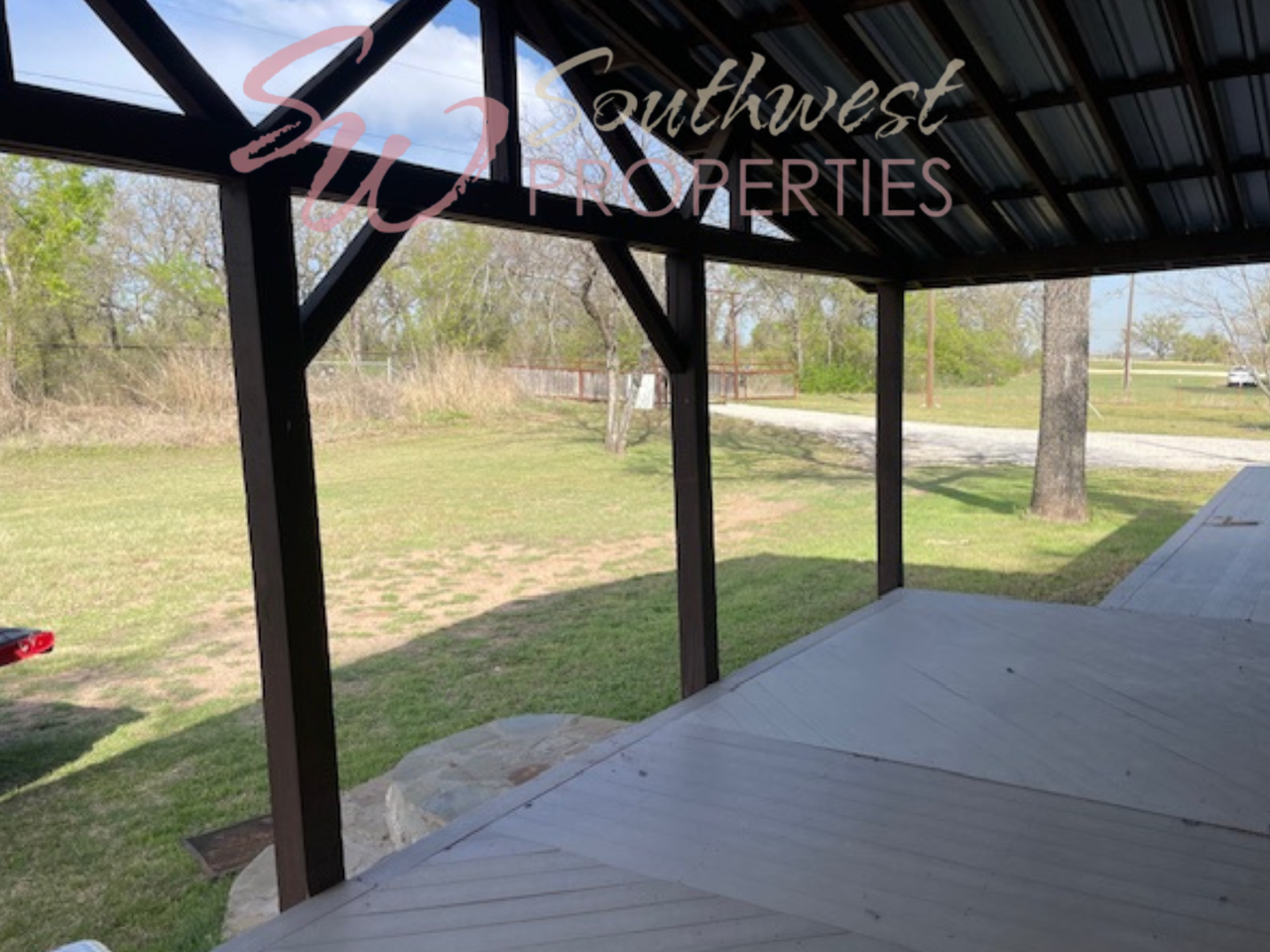 299 County Road 298 - Photo 2 of 17