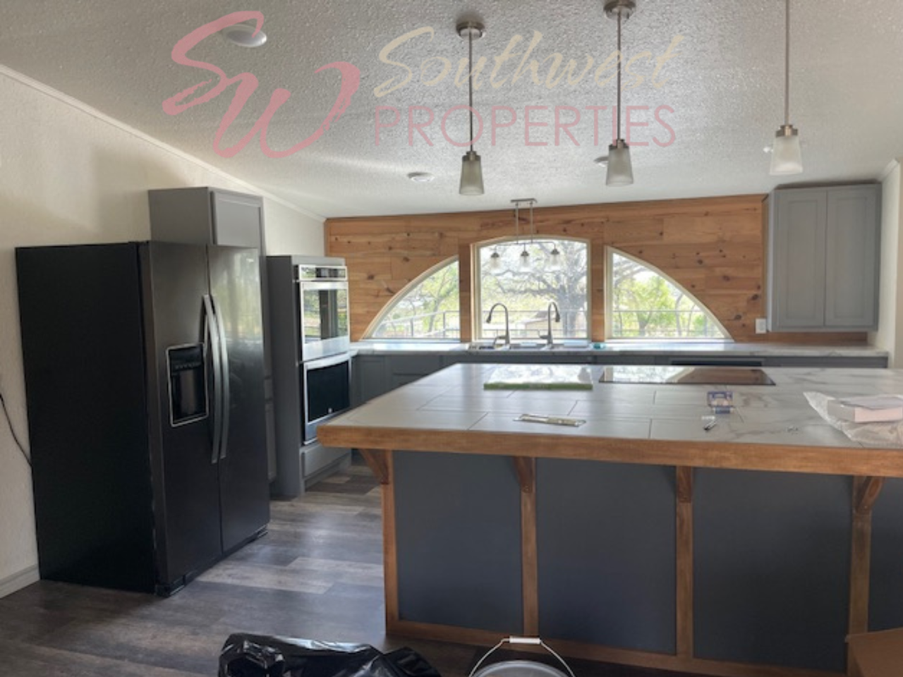 299 County Road 298 - Photo 3 of 17