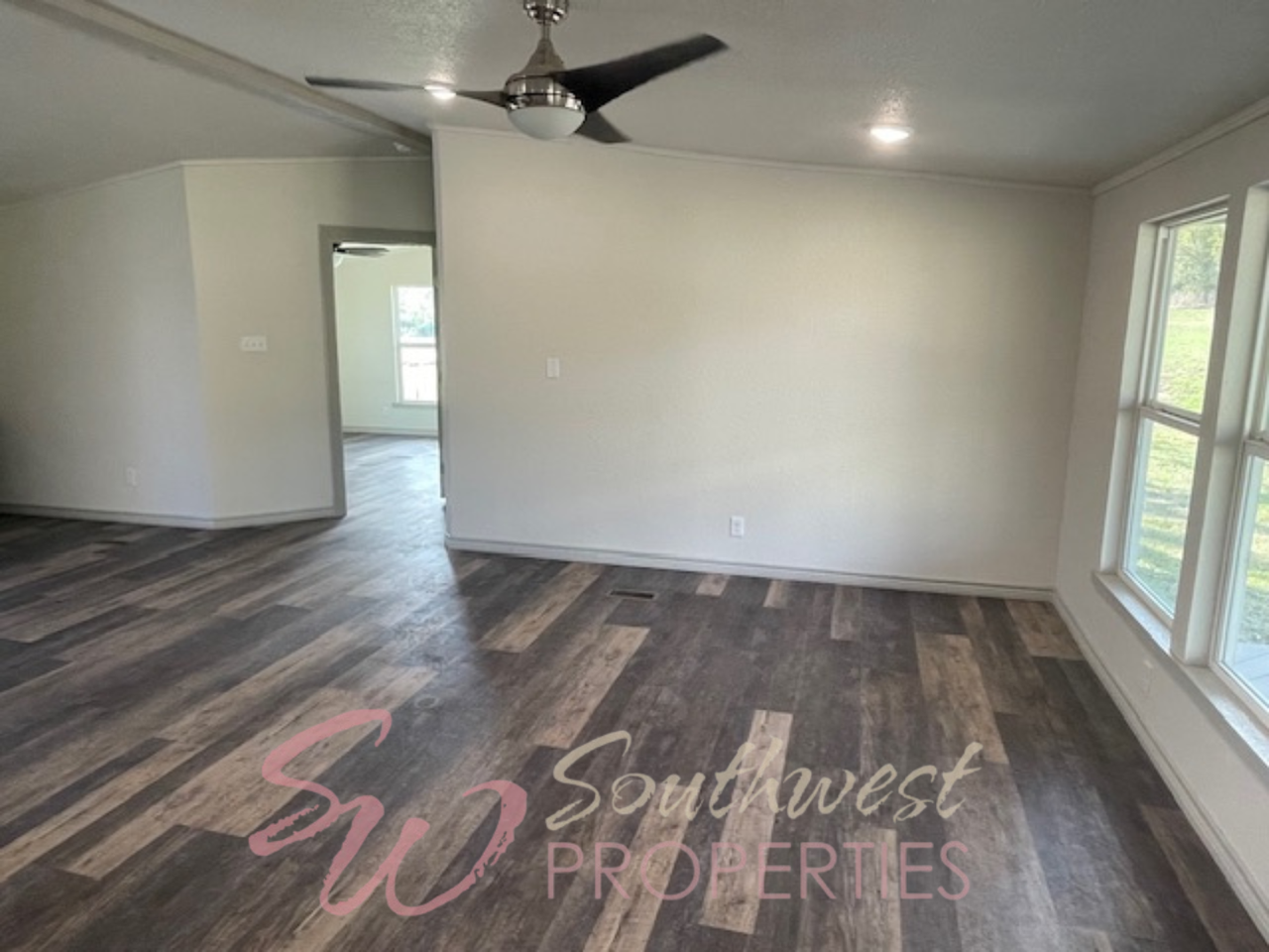 299 County Road 298 - Photo 5 of 17