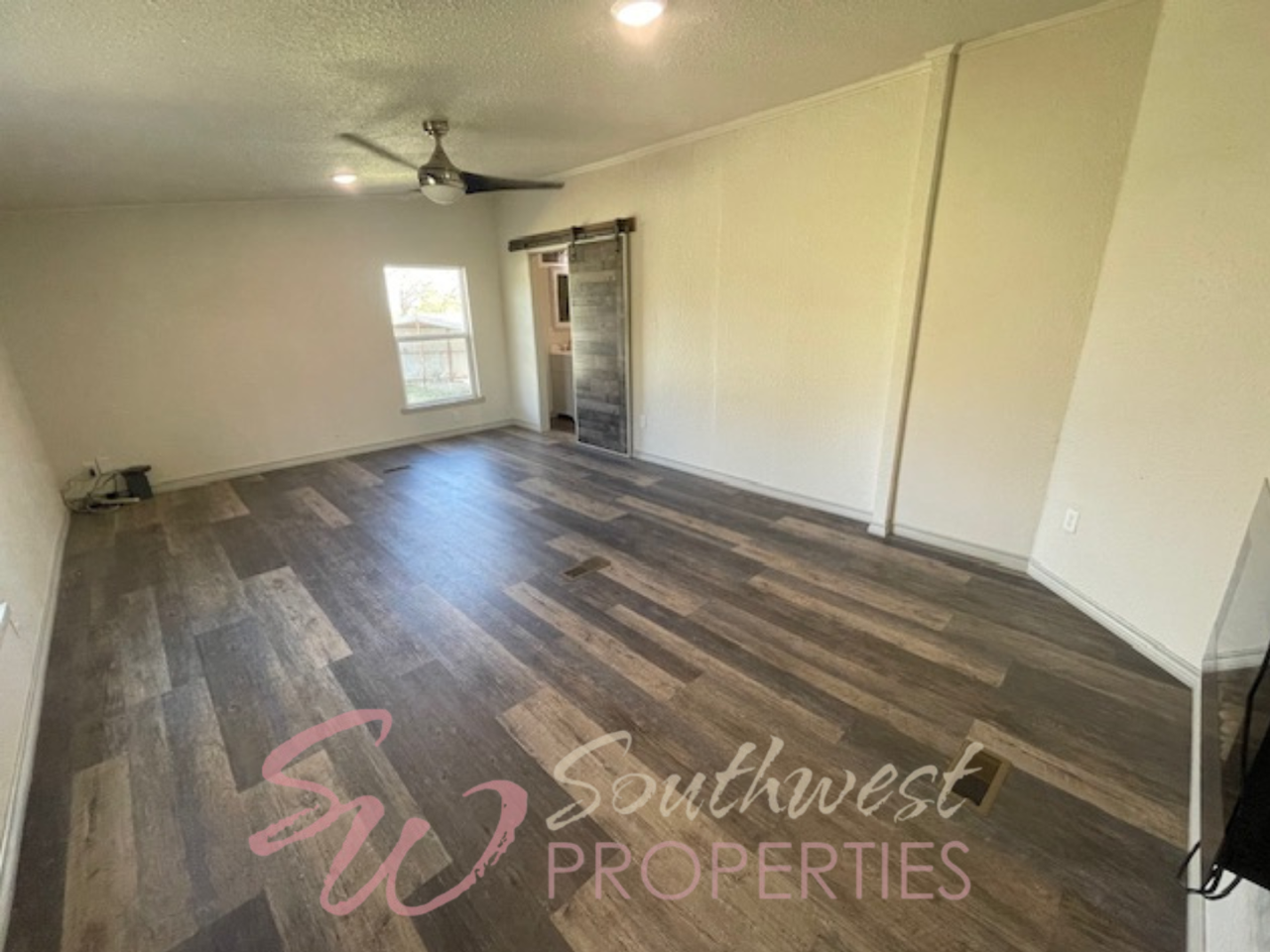 299 County Road 298 - Photo 6 of 17