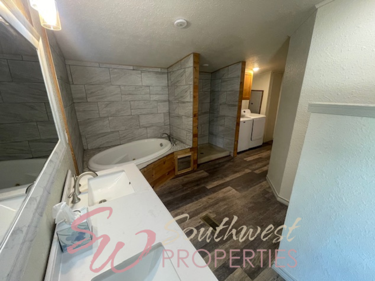 299 County Road 298 - Photo 7 of 17