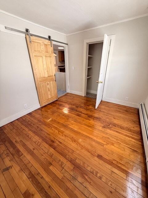 90 Roak St - Photo 2 of 9