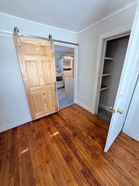 90 Roak St - Photo 3 of 9