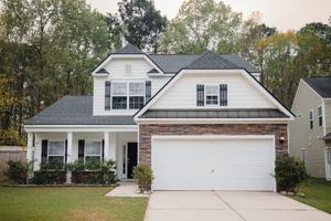 featured image of 546 Brick Barn Ln